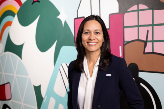 Mélissa-Denis_murale_2025