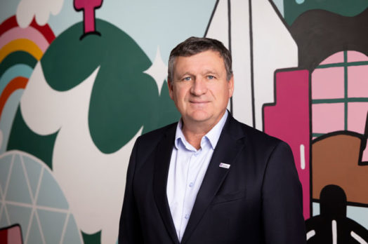 Pierre-Franck-Honorin_murale_2025