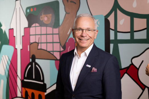 Stéphane-Paquet_murale_2025