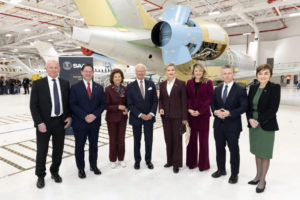 Their_Majesties-of-Sweden_Visit-Bombardier_2025