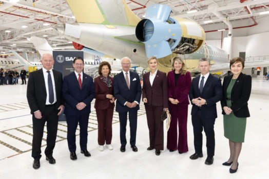 Their_Majesties-of-Sweden_Visit-Bombardier_2025