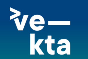 vekta_524x348_acf_cropped