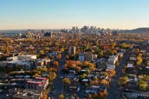 vignette-blogue-julie