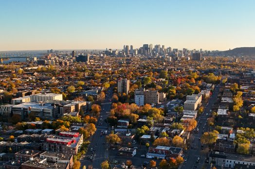 vignette-blogue-julie