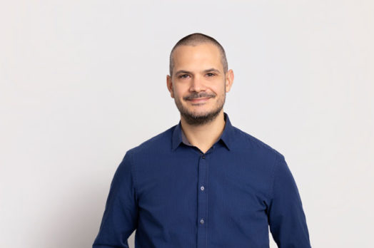 Yohann-Rabusseau_2025