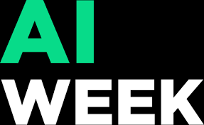 Montreal International - Image