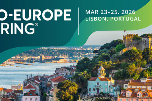 Montreal International - Image