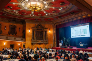 biofuels-international