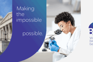biotechnology