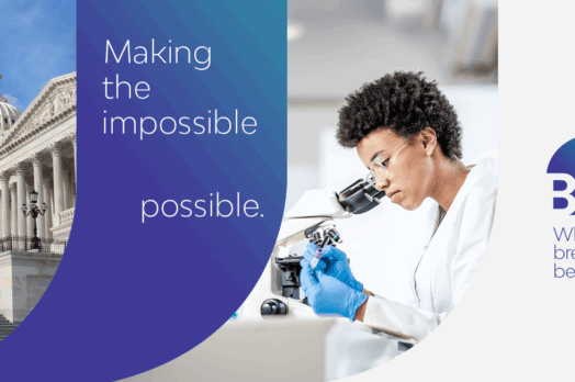 Montreal International - Image