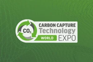 Carbon-Capture-Technology-World-Expo