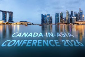 CIAC-2026_KEYSTONE_EN