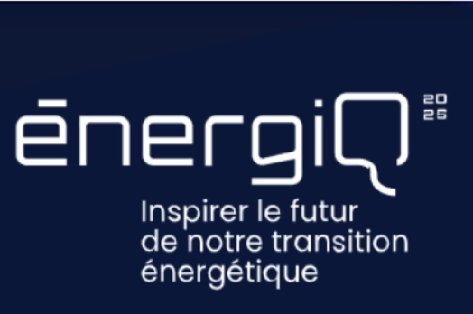 Montreal International - Image