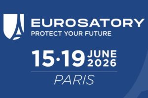 EUROSATORY-2026