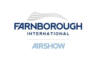 farnborough-logo
