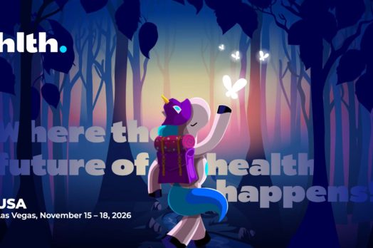 Montreal International - Image