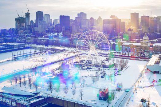 intentions-investissements-montreal-524x348