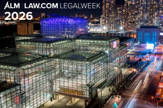 Montreal International - Image