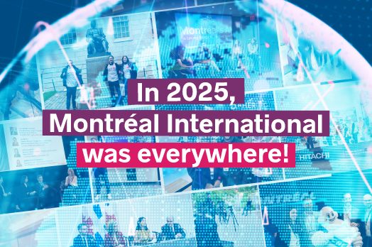 montreal-international-everywhere-en+524x348