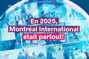 montreal-international-partout-fr+524x348