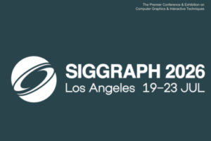 siggraph-2026_524x348_acf_cropped