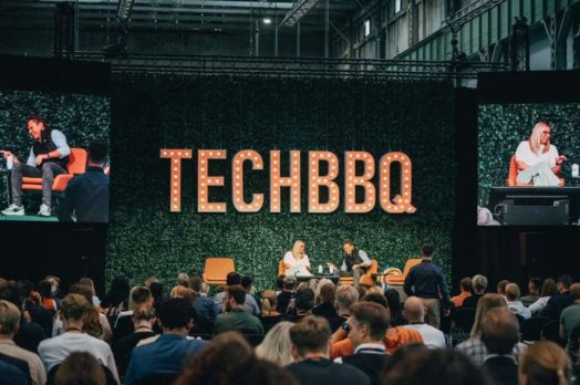 Montreal International - Image