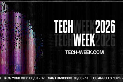 Montreal International - Image