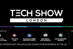 techshow-london_1500x500