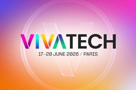 Montreal International - Image