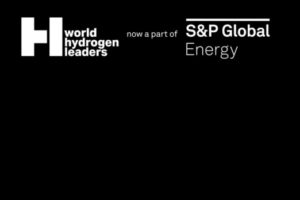 world_hydrogen_leaders_cover_2026_524x348_acf_cropped