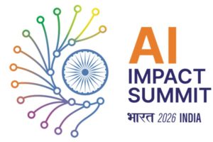 ai-impact-summit-2026-india