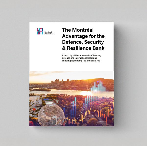 dsrb-montreal-en-home