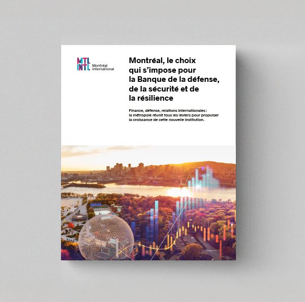 dsrb-montreal-fr-home