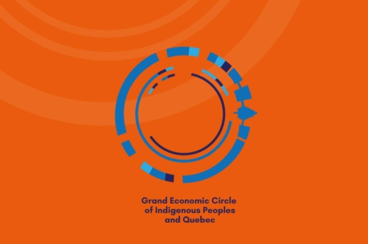 Montreal International - Image