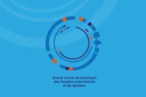 grand-cercle-fr_524x348_acf_cropped