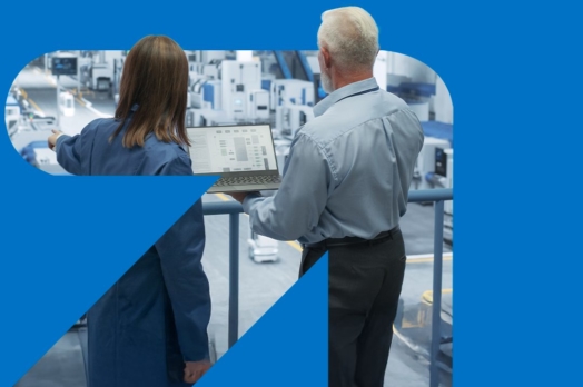 Montreal International - Image