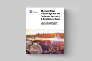 montreal-pitch-dsr-bank-en