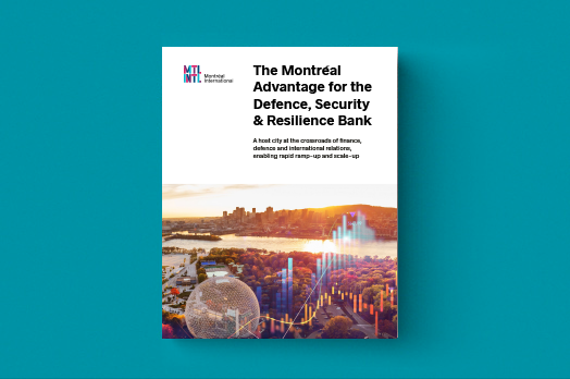 montreal-pitch-dsr-bank-en-espace-privilege