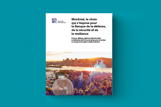 montreal-pitch-dsr-bank-fr-espace-privilege