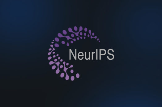 Montreal International - Image