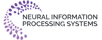 Montreal International - Image