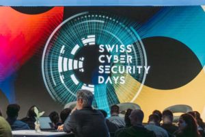 Swiss-Cyber-Security-Days-2026-geben-Motto-bekannt_MQ