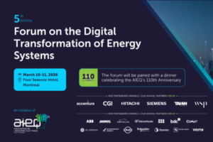 5th-edition-of-the-forum-on-the-digital-transformation-of-energy-systems-march-10-11-2026_524x348_acf_cropped