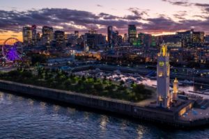 communiqué-dsrb-site-524