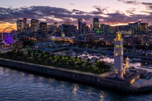 communiqué-dsrb-site-524