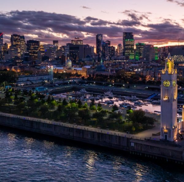 communiqué-dsrb-site-524