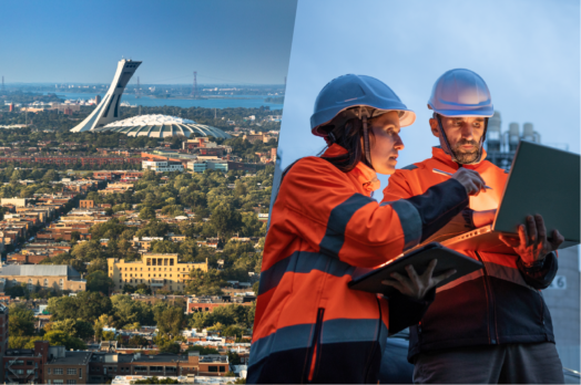 est-montreal-innovation-verte-technologies-propres