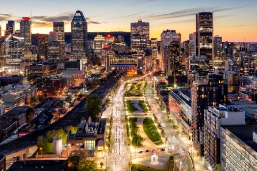 lettre-ouverte-dsrb-524