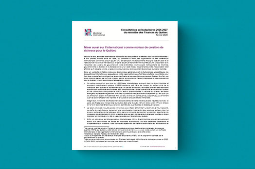 memoire-prebudgetaire-quebec-2026-2027