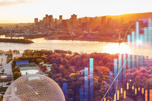 montreal-candidature-banque-dsr